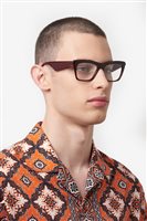 Eyeglasses frame Etro 1082270865317 - 1082270865317